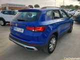 ATECA