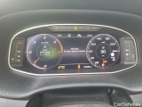 ATECA