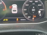 ATECA