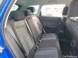 Seat  ATECA SEAT  / 2016 / 5P / todoterreno 2.0 TDI 85kW (115CV) S&S Style Go M(SP) #7