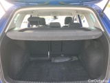  Seat  ATECA SEAT  / 2016 / 5P / todoterreno 2.0 TDI 85kW (115CV) S&S Style Go M(SP) #8