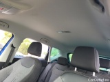  Seat  ATECA SEAT  / 2016 / 5P / todoterreno 2.0 TDI 85kW (115CV) S&S Style Go M(SP) #13