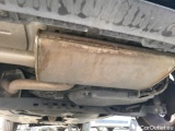  Seat  ATECA SEAT  / 2016 / 5P / todoterreno 2.0 TDI 85kW (115CV) S&S Style Go M(SP) #11