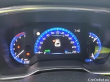  Toyota  Corolla TOYOTA  1.8 125H ACTIVE TECH E-CVT #4