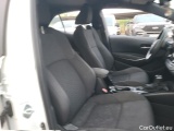  Toyota  Corolla TOYOTA  1.8 125H ACTIVE TECH E-CVT #6