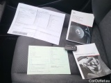  Toyota  Corolla TOYOTA  1.8 125H ACTIVE TECH E-CVT #9