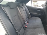  Toyota  Corolla TOYOTA  1.8 125H ACTIVE TECH E-CVT #7