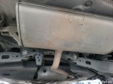  Toyota  Corolla TOYOTA  1.8 125H ACTIVE TECH E-CVT #11