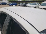  Toyota  Corolla TOYOTA  1.8 125H ACTIVE TECH E-CVT #14