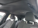  Toyota  Corolla TOYOTA  1.8 125H ACTIVE TECH E-CVT #12
