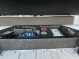  Volvo  XC 40 VOLVO XC40 / 2017 / 5P / todoterreno 1.5 T2 Momentum Core Auto #10