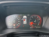 Volvo  XC 40 VOLVO XC40 / 2017 / 5P / todoterreno 1.5 T2 Momentum Core Auto #4