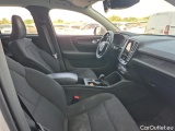  Volvo  XC 40 VOLVO XC40 / 2017 / 5P / todoterreno 1.5 T2 Momentum Core Auto #6