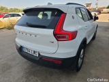  Volvo  XC 40 VOLVO XC40 / 2017 / 5P / todoterreno 1.5 T2 Momentum Core Auto #2