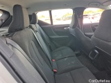  Volvo  XC 40 VOLVO XC40 / 2017 / 5P / todoterreno 1.5 T2 Momentum Core Auto #7