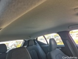  Volvo  XC 40 VOLVO XC40 / 2017 / 5P / todoterreno 1.5 T2 Momentum Core Auto #13