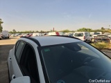  Volvo  XC 40 VOLVO XC40 / 2017 / 5P / todoterreno 1.5 T2 Momentum Core Auto #15