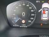  Volvo  XC 40 VOLVO XC40 / 2017 / 5P / todoterreno 1.5 T4 Twin Recharge Inscription Ex Auto #5