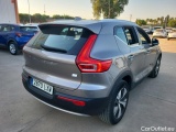  Volvo  XC 40 VOLVO XC40 / 2017 / 5P / todoterreno 1.5 T4 Twin Recharge Inscription Ex Auto #2