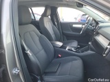  Volvo  XC 40 VOLVO XC40 / 2017 / 5P / todoterreno 1.5 T4 Twin Recharge Inscription Ex Auto #6