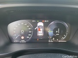  Volvo  XC 40 VOLVO XC40 / 2017 / 5P / todoterreno 1.5 T4 Twin Recharge Inscription Ex Auto #4