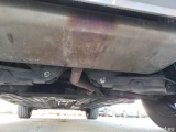  Volvo  XC 40 VOLVO XC40 / 2017 / 5P / todoterreno 1.5 T4 Twin Recharge Inscription Ex Auto #11