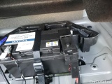  Volvo  XC 40 VOLVO XC40 / 2017 / 5P / todoterreno 1.5 T4 Twin Recharge Inscription Ex Auto #10