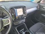  Volvo  XC 40 VOLVO XC40 / 2017 / 5P / todoterreno 1.5 T4 Twin Recharge Inscription Ex Auto #16