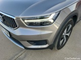  Volvo  XC 40 VOLVO XC40 / 2017 / 5P / todoterreno 1.5 T4 Twin Recharge Inscription Ex Auto #18