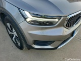  Volvo  XC 40 VOLVO XC40 / 2017 / 5P / todoterreno 1.5 T4 Twin Recharge Inscription Ex Auto #19