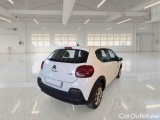C3