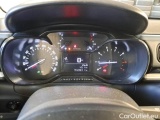 C3