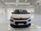  Citroen  C3 CITROEN  / 2016 / 5P / BERLINA BLUEHDI 100 SeS BUSINESS COMBI #6