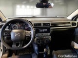 C3