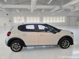  Citroen  C3 CITROEN  / 2016 / 5P / BERLINA BLUEHDI 100 SeS BUSINESS COMBI #7