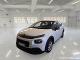 C3