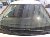  Citroen  C3 CITROEN  / 2016 / 5P / BERLINA BLUEHDI 100 SeS BUSINESS COMBI #10