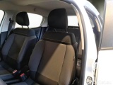  Citroen  C3 CITROEN  / 2016 / 5P / BERLINA BLUEHDI 100 SeS BUSINESS COMBI #11