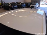  Citroen  C3 CITROEN  / 2016 / 5P / BERLINA BLUEHDI 100 SeS BUSINESS COMBI #9