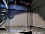  Citroen  C3 CITROEN  / 2016 / 5P / BERLINA BLUEHDI 100 SeS BUSINESS COMBI #12
