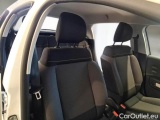  Citroen  C3 CITROEN  / 2016 / 5P / BERLINA BLUEHDI 100 SeS BUSINESS COMBI #13