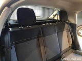  Citroen  C3 CITROEN  / 2016 / 5P / BERLINA BLUEHDI 100 SeS BUSINESS COMBI #15