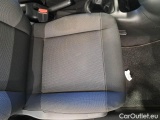  Citroen  C3 CITROEN  / 2016 / 5P / BERLINA BLUEHDI 100 SeS BUSINESS COMBI #14