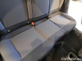  Citroen  C3 CITROEN  / 2016 / 5P / BERLINA BLUEHDI 100 SeS BUSINESS COMBI #16