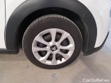  Citroen  C3 CITROEN  / 2016 / 5P / BERLINA BLUEHDI 100 SeS BUSINESS COMBI #17