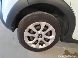  Citroen  C3 CITROEN  / 2016 / 5P / BERLINA BLUEHDI 100 SeS BUSINESS COMBI #18