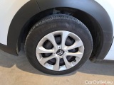  Citroen  C3 CITROEN  / 2016 / 5P / BERLINA BLUEHDI 100 SeS BUSINESS COMBI #20