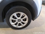  Citroen  C3 CITROEN  / 2016 / 5P / BERLINA BLUEHDI 100 SeS BUSINESS COMBI #19