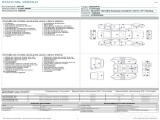  Citroen  C3 CITROEN  / 2016 / 5P / BERLINA BLUEHDI 100 SeS BUSINESS COMBI #21