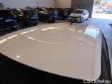  Citroen  C3 CITROEN  / 2016 / 5P / BERLINA BLUEHDI 100 SeS BUSINESS COMBI #22